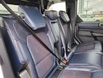 2024 Ford Bronco 4WD SUV for sale #31894 - photo 16