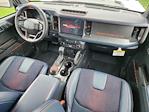 2024 Ford Bronco 4WD SUV for sale #31894 - photo 17
