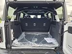 2024 Ford Bronco 4WD SUV for sale #31894 - photo 18
