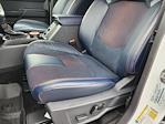 2024 Ford Bronco 4WD SUV for sale #31894 - photo 19