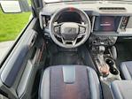 2024 Ford Bronco 4WD SUV for sale #31894 - photo 20