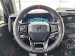 2024 Ford Bronco 4WD SUV for sale #31894 - photo 21