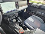 2024 Ford Bronco 4WD SUV for sale #31894 - photo 23
