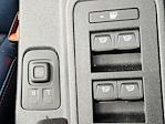 2024 Ford Bronco 4WD SUV for sale #31894 - photo 24