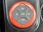 2024 Ford Bronco 4WD SUV for sale #31894 - photo 25