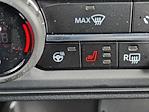 2024 Ford Bronco 4WD SUV for sale #31894 - photo 8