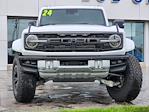 2024 Ford Bronco 4WD SUV for sale #31894 - photo 10