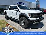 2023 Ford F-150 SuperCrew Cab 4x4 Pickup for sale #31894A - photo 1