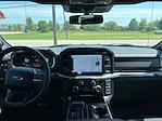 2023 Ford F-150 SuperCrew Cab 4x4 Pickup for sale #31894A - photo 10