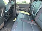 2023 Ford F-150 SuperCrew Cab 4x4 Pickup for sale #31894A - photo 11