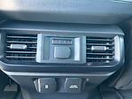2023 Ford F-150 SuperCrew Cab 4x4 Pickup for sale #31894A - photo 12