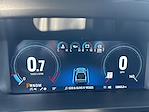 2023 Ford F-150 SuperCrew Cab 4x4 Pickup for sale #31894A - photo 13