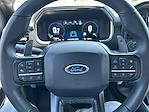 2023 Ford F-150 SuperCrew Cab 4x4 Pickup for sale #31894A - photo 14