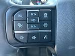 2023 Ford F-150 SuperCrew Cab 4x4 Pickup for sale #31894A - photo 15