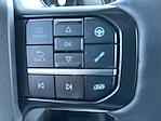2023 Ford F-150 SuperCrew Cab 4x4 Pickup for sale #31894A - photo 16