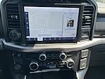 2023 Ford F-150 SuperCrew Cab 4x4 Pickup for sale #31894A - photo 17