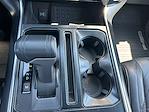 2023 Ford F-150 SuperCrew Cab 4x4 Pickup for sale #31894A - photo 18