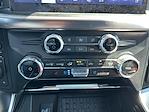2023 Ford F-150 SuperCrew Cab 4x4 Pickup for sale #31894A - photo 19