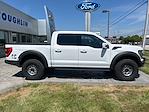 2023 Ford F-150 SuperCrew Cab 4x4 Pickup for sale #31894A - photo 4