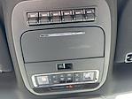 2023 Ford F-150 SuperCrew Cab 4x4 Pickup for sale #31894A - photo 20