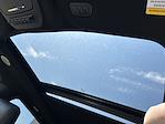 2023 Ford F-150 SuperCrew Cab 4x4 Pickup for sale #31894A - photo 21