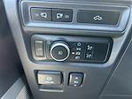 2023 Ford F-150 SuperCrew Cab 4x4 Pickup for sale #31894A - photo 22