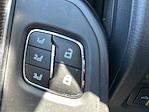 2023 Ford F-150 SuperCrew Cab 4x4 Pickup for sale #31894A - photo 23
