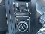 2023 Ford F-150 SuperCrew Cab 4x4 Pickup for sale #31894A - photo 24