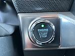 2023 Ford F-150 SuperCrew Cab 4x4 Pickup for sale #31894A - photo 25