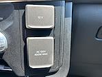 2023 Ford F-150 SuperCrew Cab 4x4 Pickup for sale #31894A - photo 26