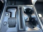2023 Ford F-150 SuperCrew Cab 4x4 Pickup for sale #31894A - photo 27