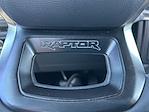 2023 Ford F-150 SuperCrew Cab 4x4 Pickup for sale #31894A - photo 29