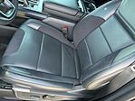 2023 Ford F-150 SuperCrew Cab 4x4 Pickup for sale #31894A - photo 30