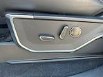 2023 Ford F-150 SuperCrew Cab 4x4 Pickup for sale #31894A - photo 31