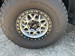 2023 Ford F-150 SuperCrew Cab 4x4 Pickup for sale #31894A - photo 33
