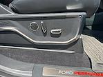 2023 Ford F-150 SuperCrew Cab 4x4 Pickup for sale #31894A - photo 34