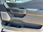 2023 Ford F-150 SuperCrew Cab 4x4 Pickup for sale #31894A - photo 35