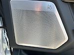 2023 Ford F-150 SuperCrew Cab 4x4 Pickup for sale #31894A - photo 36