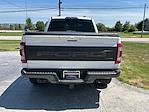 2023 Ford F-150 SuperCrew Cab 4x4 Pickup for sale #31894A - photo 3