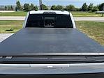 2023 Ford F-150 SuperCrew Cab 4x4 Pickup for sale #31894A - photo 5