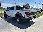 2023 Ford F-150 SuperCrew Cab 4x4 Pickup for sale #31894A - photo 6