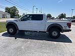 2023 Ford F-150 SuperCrew Cab 4x4 Pickup for sale #31894A - photo 7