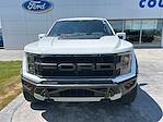 2023 Ford F-150 SuperCrew Cab 4x4 Pickup for sale #31894A - photo 9