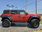 2024 Ford Bronco 4WD SUV for sale #32844 - photo 12