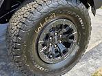 2024 Ford Bronco 4WD SUV for sale #32844 - photo 13