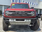 2024 Ford Bronco 4WD SUV for sale #32844 - photo 14