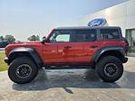 2024 Ford Bronco 4WD SUV for sale #32844 - photo 15