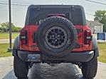 2024 Ford Bronco 4WD SUV for sale #32844 - photo 16