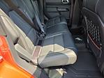 2024 Ford Bronco 4WD SUV for sale #32844 - photo 19