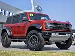 2024 Ford Bronco 4WD SUV for sale #32844 - photo 3
